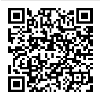 QQ图片20151027165124.png